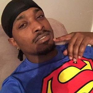 Meet your Posher, Horatio